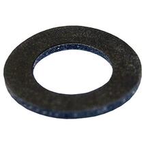 LARSEN SUPPLY 02-1714P 1/2 x 25/32 Stem Packing - $16.19