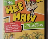 The Hee Haw Collection Episodes 3 &amp; 13 (DVD, 2003) - $7.91