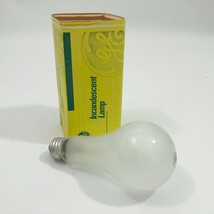 GE ECA 250W 120V Photoflood Studio Lighting - $129.36 MXN