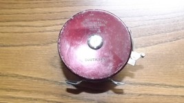 Vintage South Bend Oren O Matic Fly Fishing Reel p7 - $459.27 MXN