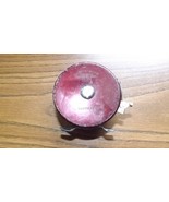 Vintage South Bend Oren O Matic Fly Fishing Reel p7 - $24.74