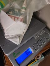 Item image 7