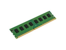 8GB DDR4 3200MHZ - £57.23 GBP