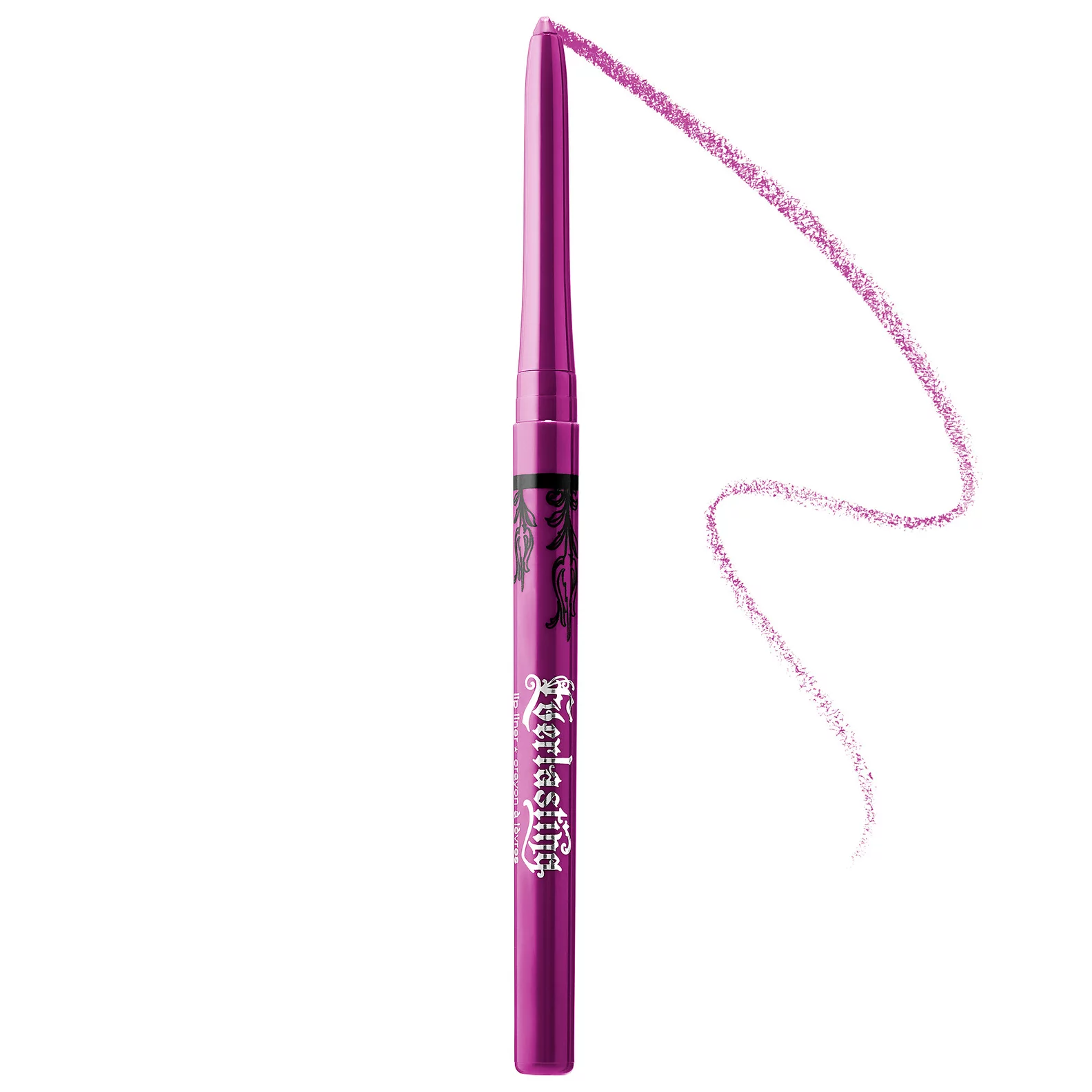 Kat Von D Everlasting Lip Liner, L.U.V - $31.45