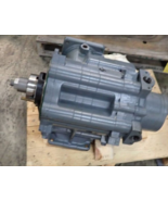 Atlas Copco Screw Compressor Airhead  End 1616747281 NEW NOS USA RARE $1... - €16.258,11 EUR
