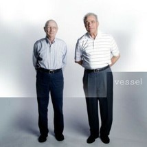 Vessel by Twenty One Pilots (CD, 2013) - £9.70 GBP