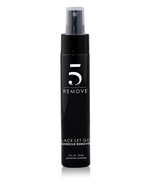 LACE LET GO spray by JON RENAU, ADHESIVE REMOVER for lace front wigs, 2.... - $18.46 CAD