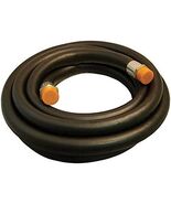 Apache 98108460 3/4&quot; x 14&#39; Farm Fuel Transfer Hose with Static Wire - $70.63 CAD