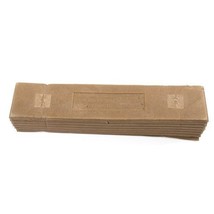 Usmc Thermarest Coyote Accordion Sleep Mat Used Military Sleeping Mat Fa... - $25.47