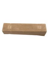 Usmc Thermarest Coyote Accordion Sleep Mat Used Military Sleeping Mat Fa... - $25.47