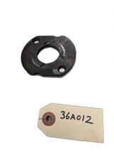 Camshaft Retainer From 2008 Buick Lucerne  3.8 - £15.59 GBP