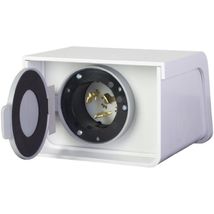 Item image 1 image 1