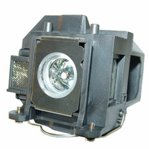 Replacement 230W Projector Lamp For Epson Eb-440 - $61.99