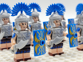 Item image 8