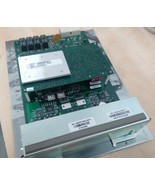 Quantum ADIC LMD1 Scalar i2000 Library Motor Driver 3-00530-03 Rev C - $161.37 CAD