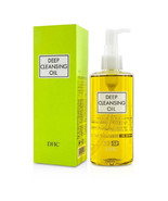 DHC Deep Cleansing Oil 200ml - $68.35 CAD