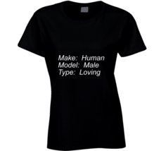 Cool "date Alert Human Attitude" Apparel And Accessories Let The Datin - $18.99
