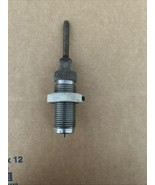 RCBS 9MM LUGER SIZING DIE # 1    * 77 - $23.99 CAD