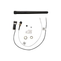Wifi Card Antenna Cable Card Replacement For Dell Optiplex 3080 5080 7080 7090 M - £28.30 GBP
