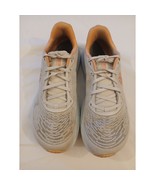 Topo Athletic Running Shoes – Size 9 – Fly-Lyte 3MM Drop Lightweight Trainers - $34.64