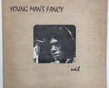 Young Man&#39;s Fancy [Vinyl] - £78.55 GBP