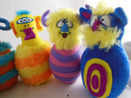 Item image 3