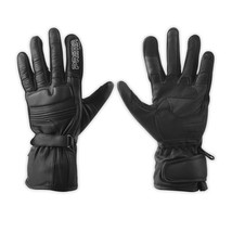 Motorbike Motocross Racing Motorcycle Riding Dirt Bike Full Finger Sports Gloves - £74.71 GBP
