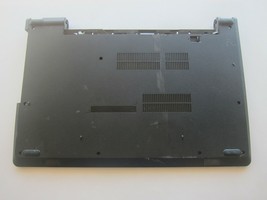 Dell Inspiron 15 3565 / 3567 Laptop Base Bottom Assembly - X3VRG 0X3VRG C - $17.85