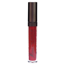 Sorme Cosmetics Non Stop Matte Lipstick - OMG - $23.00