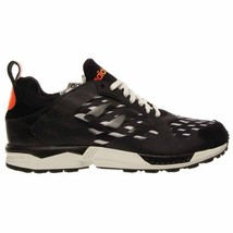 Adidas ZX 5000 RSPN Response Battle Pack World Cup Mens Size 11 Retro M21782 - £63.76 GBP