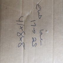 Item image 11