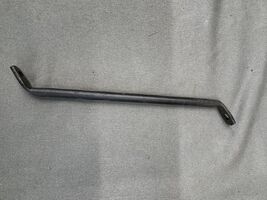 1964 1965 Chevy Chevelle Malibu Front Fender Brace Mounting Bracket El C... - $34.65