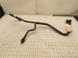 Ford BL3Z-9C915-A Vapor Purge Valve Hose CX-2400 - $86.99