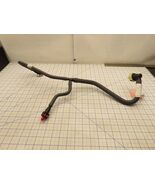 Ford BL3Z-9C915-A Vapor Purge Valve Hose CX-2400 - €74,15 EUR