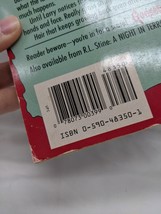 Item image 6