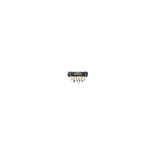 Axiom H3978-60001-AX AXIOM MAINTENANCE KIT FOR HP LASERJET 2200 - H3978-... - $202.50
