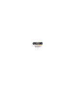 Axiom H3978-60001-AX AXIOM MAINTENANCE KIT FOR HP LASERJET 2200 - H3978-... - $292.66 CAD