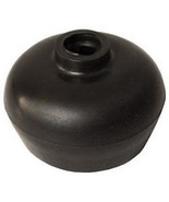 520858M1 Massey Ferguson Rubber Gear Shift Boot TO20,TO30,TO35,135,135 U... - $13.29