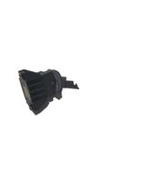 Passenger Column Switch Convertible Fits 98-04 VOLVO 70 SERIES 400950 - $359.40 MXN