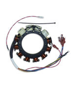 Stator 16 Amp for Mercury 6 Cylinder 135-350 HP 1979-1994 398-5454A35 - $227.95