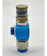 Norgren 61B2/BM000 Flow Control Valve  - €33,45 EUR