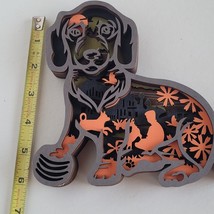 Item image 12