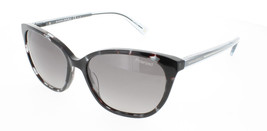 Banana Republic BR-2001-S-0EO3-WJ Sunglasses Sun Glasses 0EO3 Black Authentic Ne - $69.18