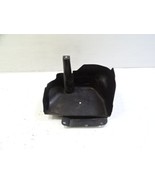 Mercedes R171 SLK280 trim, charcoal canister protective cover, 1714780137 - $825.30 MXN