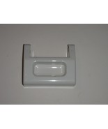Hinge for Welbilt Bread Machine Model ABM6200 only - $19.59