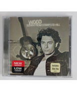 Wood Songs from Stamford Hill CD - $4.13 CAD