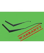 2002-2005 ford thunderbird front left right windshield wiper arm arms lh rh - €115,39 EUR