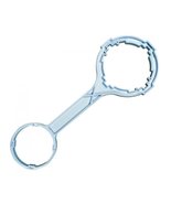 HydroLogic 24017 Triton Double Ended Filtration System Housing Wrench - €13,13 EUR