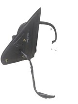 Passenger Side View Mirror Power Opt DK2 Fits 02-09 ENVOY 595227 - £47.06 GBP