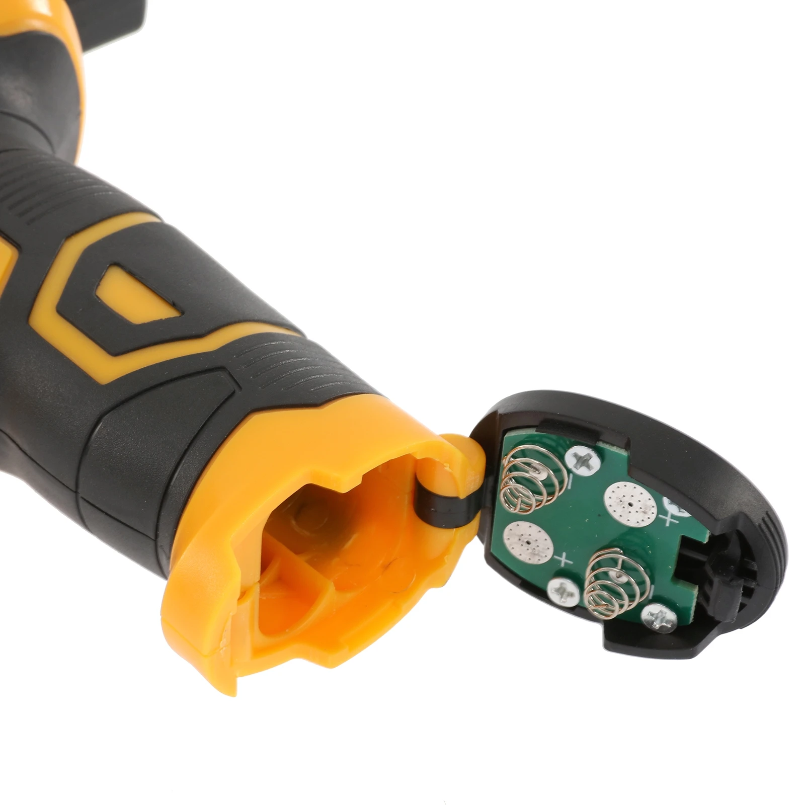 Item image 5